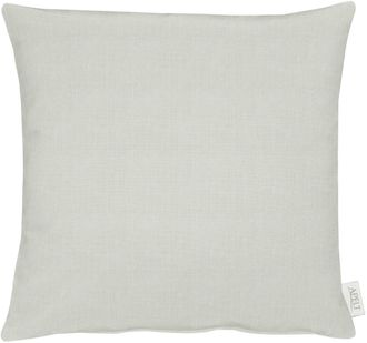 Miss Mary Of Sweden Dekokissen »ARIZONA«