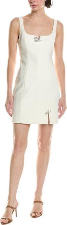 Cinq à Sept Toira Mini Dress