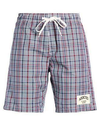 P.A.R.O.S.H. PARTES DE ABAJO - Pantalones cortos y bermudas en YOOX.COM