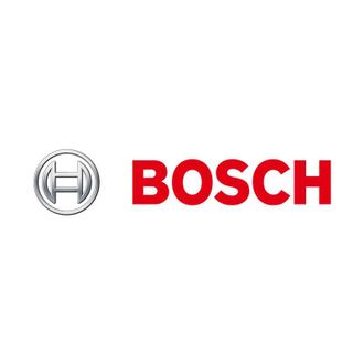 Bosch Pro Disco De Desbaste Semiflexible 125 X 3 X 22,23 Mm - 2608602218