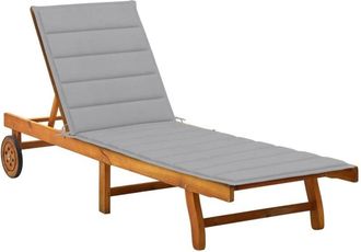 vidaXL Juego De Muebles De Ba&ntilde;o 3 Pcs Roble Negro Madera De Ingenier&iacute;a