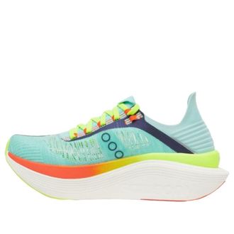 Saucony Endorphin Elite 2 Lake Green SA30994-131
