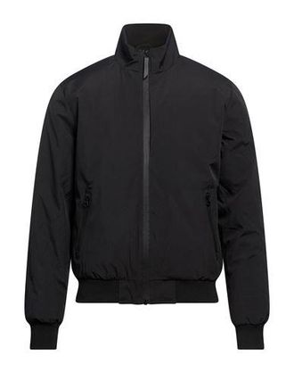 U.S.Polo Association COATS & JACKETS - Jackets on YOOX.COM
