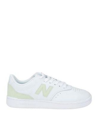 New Balance W80