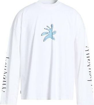 BONSAI TOPS - T-shirts auf YOOX.COM