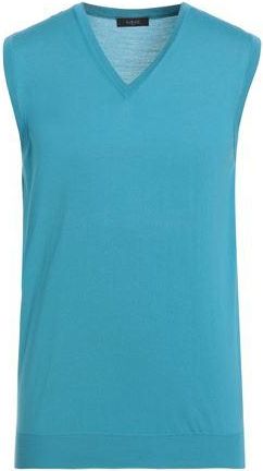 SVEVO PRENDAS DE PUNTO - Pullover en YOOX.COM