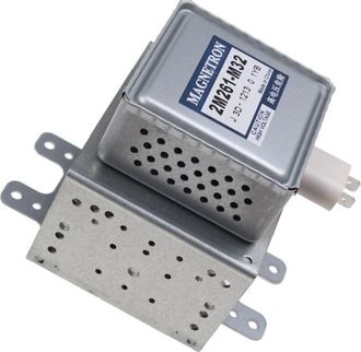 Bosch Microondas 2m261-m32 - 12008844