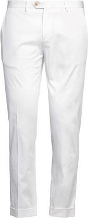 ROBERTO P LUXURY Pants