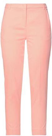 iBlues PARTES DE ABAJO - Pantalones en YOOX.COM