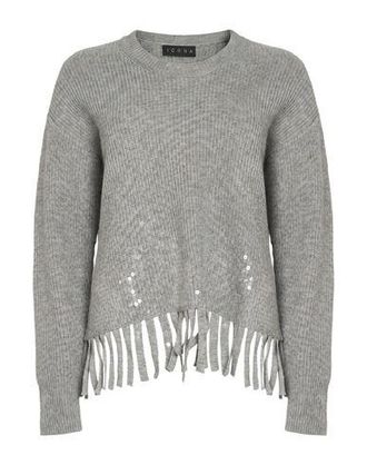 Kaos KNITWEAR - Jumpers on YOOX.COM