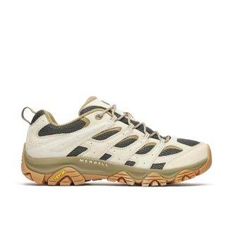 Merrell Moab 3 in Grey
