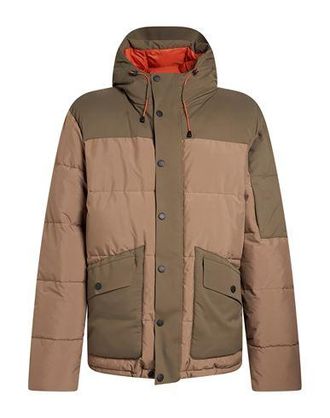 North Sails COATS & JACKETS - Puffers on YOOX.COM