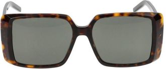 Saint Laurent Sunglasses