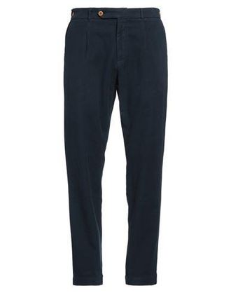 Madson BOTTOMWEAR - Trousers on YOOX.COM