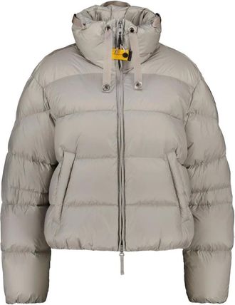 Parajumpers Uomo, Giacche, Grigio, XS, new