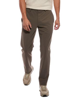 Theory Zaine Precision Pant