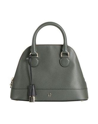 Aigner BORSE - Borse a mano su YOOX.COM