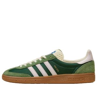 adidas x Sneakersnstuff SNS GT 2 London IE6228