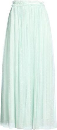 Needle & Thread BOTTOMWEAR - Gonne lunghe su YOOX.COM