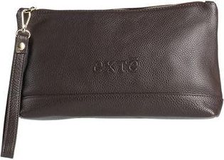 Exte BAGS - Handbags on YOOX.COM