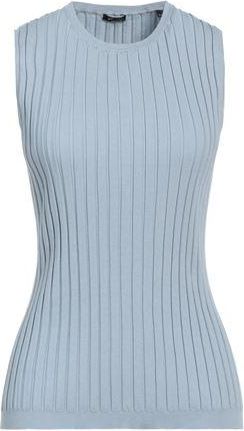Aspesi TOPWEAR - Tops sur YOOX.COM