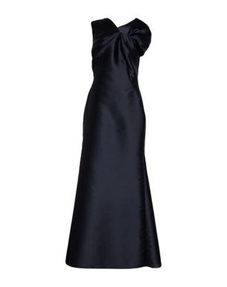Alberta Ferretti Maxi dresses