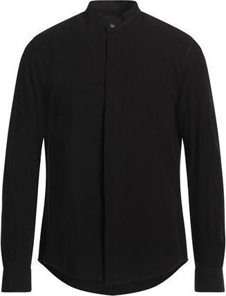 Ga&euml;lle Paris TOPWEAR - Shirts on YOOX.COM