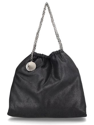Stella McCartney Stella Mc Cartney Falabella Bag
