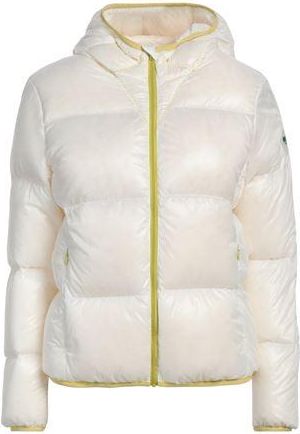 Husky COATS & JACKETS - Puffers on YOOX.COM