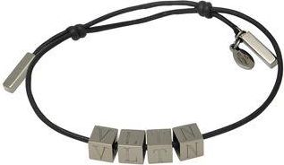 Valentino Garavani GIOIELLI E OROLOGI - Bracciali su YOOX.COM