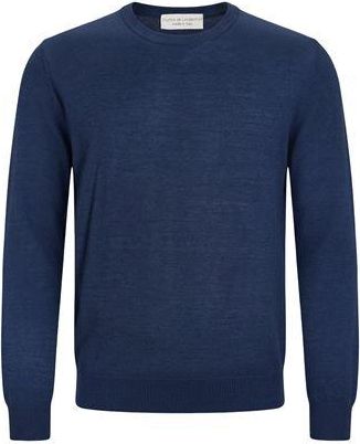 FILIPPO DE LAURENTIIS MAGLIERIA - Pullover su YOOX.COM