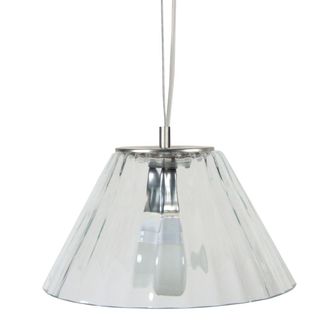 Tosel Suspensi&oacute;n,aluminio a 80x d37xp37cm