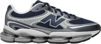 New Balance Hombre, Deporte, Multicolor, Talla: 45 EU