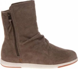 Emu Australia laarzen - Dames - Hoge Laarzen - Bruin - 39 EU - Schoenen