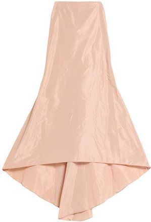 Rosamosario BOTTOMWEAR - Maxi skirts on YOOX.COM