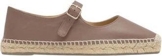 Castaner Donna, Scarpe, Beige, 38 EU, new