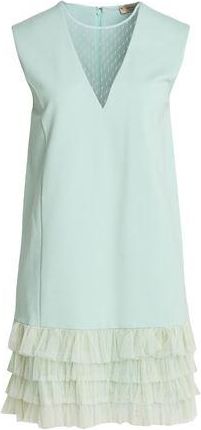 Twin-Set VESTITI - Vestiti corti su YOOX.COM