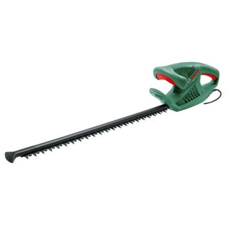 Bosch Cortasetos Universalhedgecut 55-16 Bosch