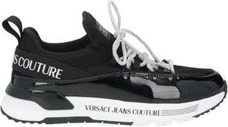 Versace CALZADO - Sneakers en YOOX.COM