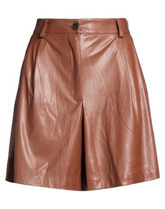 Tensione In HOSEN & R&Ouml;CKE - Shorts & Bermudashorts auf YOOX.COM