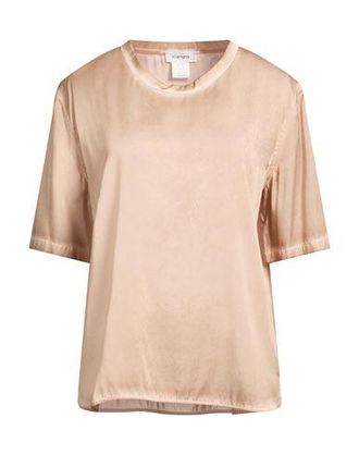 KANGRA CAMISETAS Y TOPS - Tops en YOOX.COM