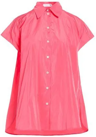 Douuod CAMISETAS Y TOPS - Camisas en YOOX.COM