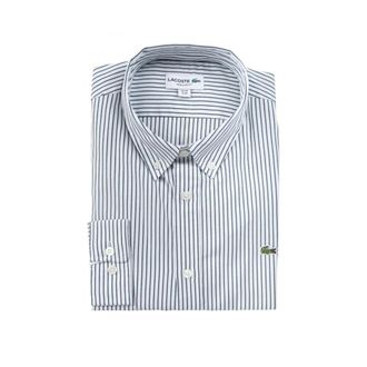 Lacoste Uomo, Magliette, Multicolore, M, new