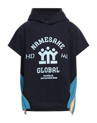 Namesake TOPWEAR - Felpe su YOOX.COM