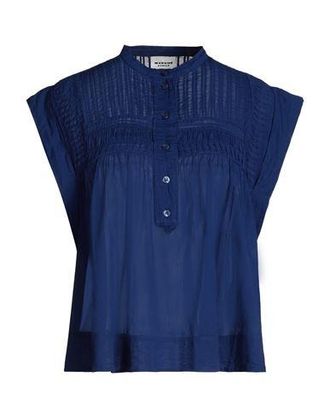 Isabel Marant Tops