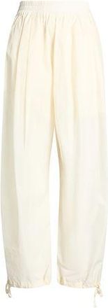 Philosophy di Lorenzo Serafini BOTTOMWEAR - Pantaloni su YOOX.COM