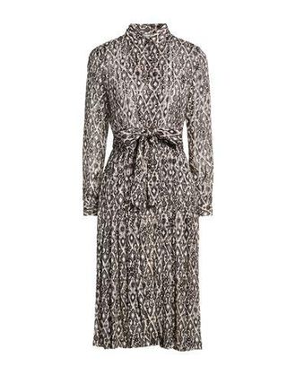 Caliban DRESSES - Midi dresses on YOOX.COM