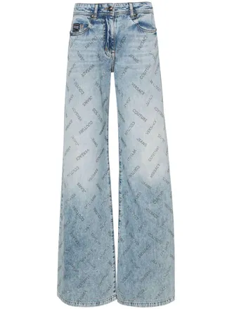 Versace Jeans Couture Jeans − Sale: up to −77% | Stylight Versace Jeans Couture Jeans − Sale: up to −77% | Stylight