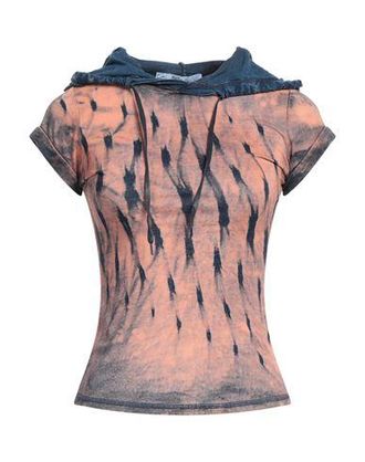 Masha Popova TOPS - T-shirts auf YOOX.COM