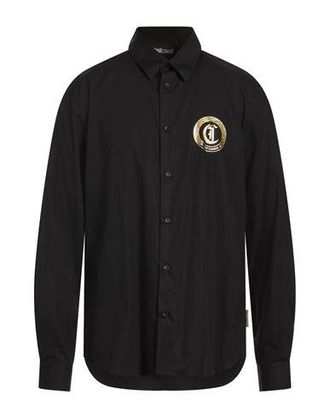 Just Cavalli TOPWEAR - Camicie su YOOX.COM